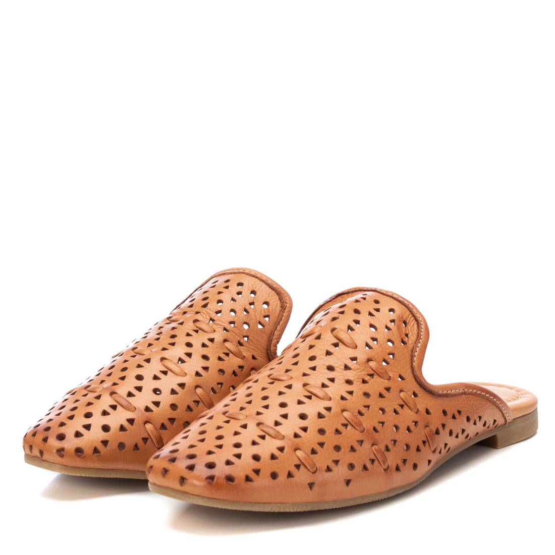 ZAPATO DE MUJER CARMELA 16158502、mySite、gtrtttuynbv