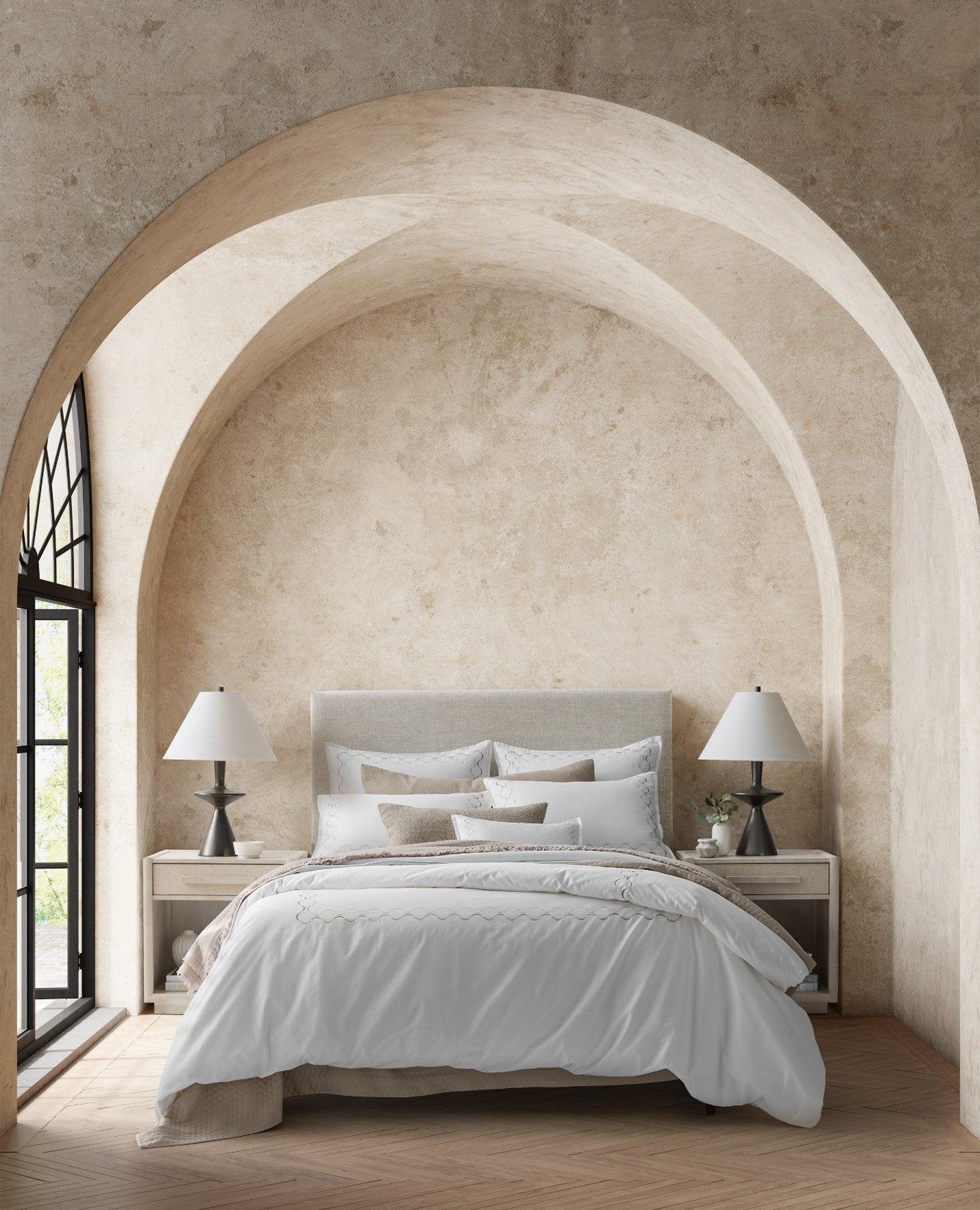  Cotiere-Small Single Drawer Nightstand、mySite、elrpsem3k