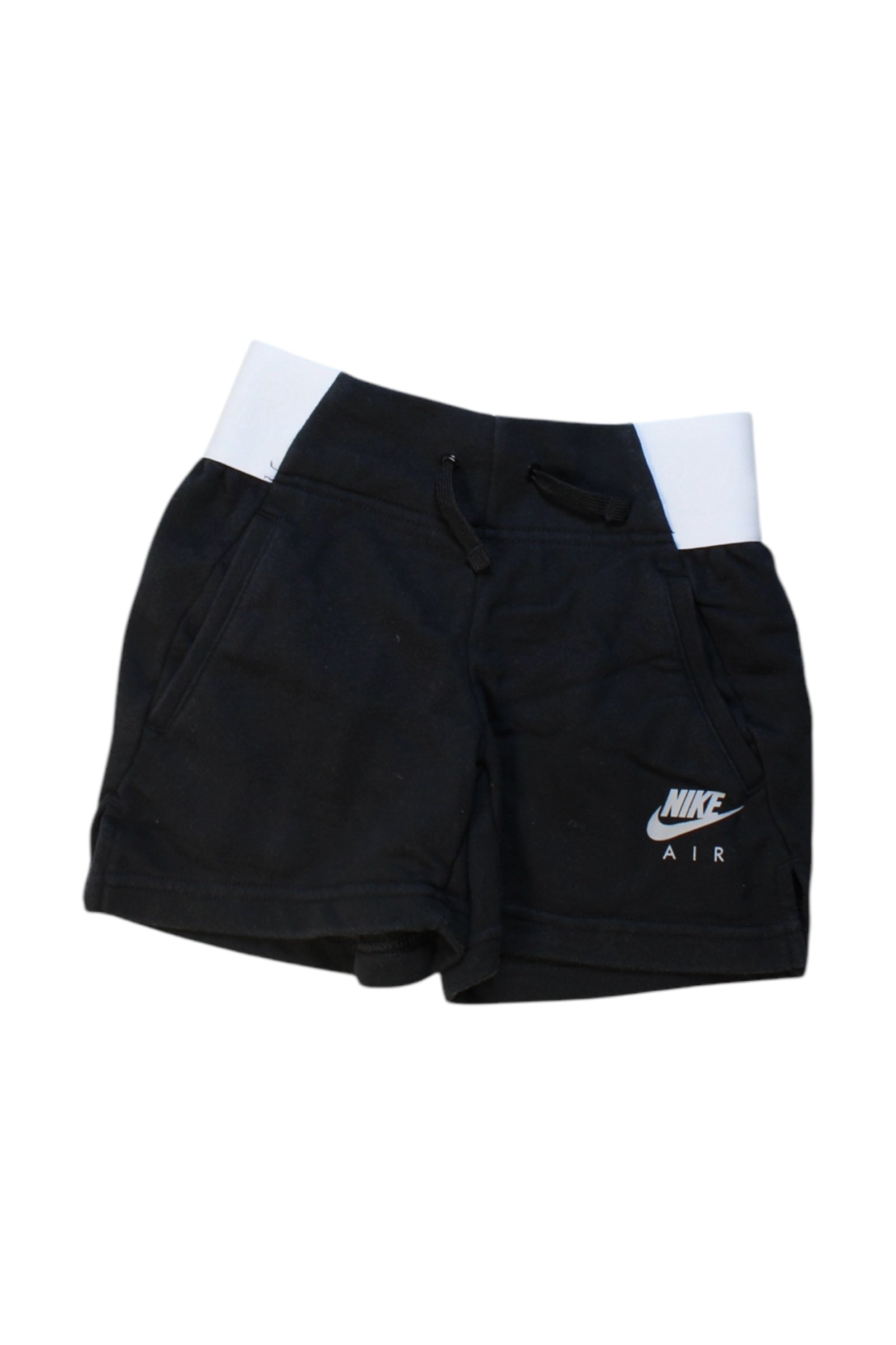 Nike Air Shorts, Size 7Y、mySite、g9winljtr