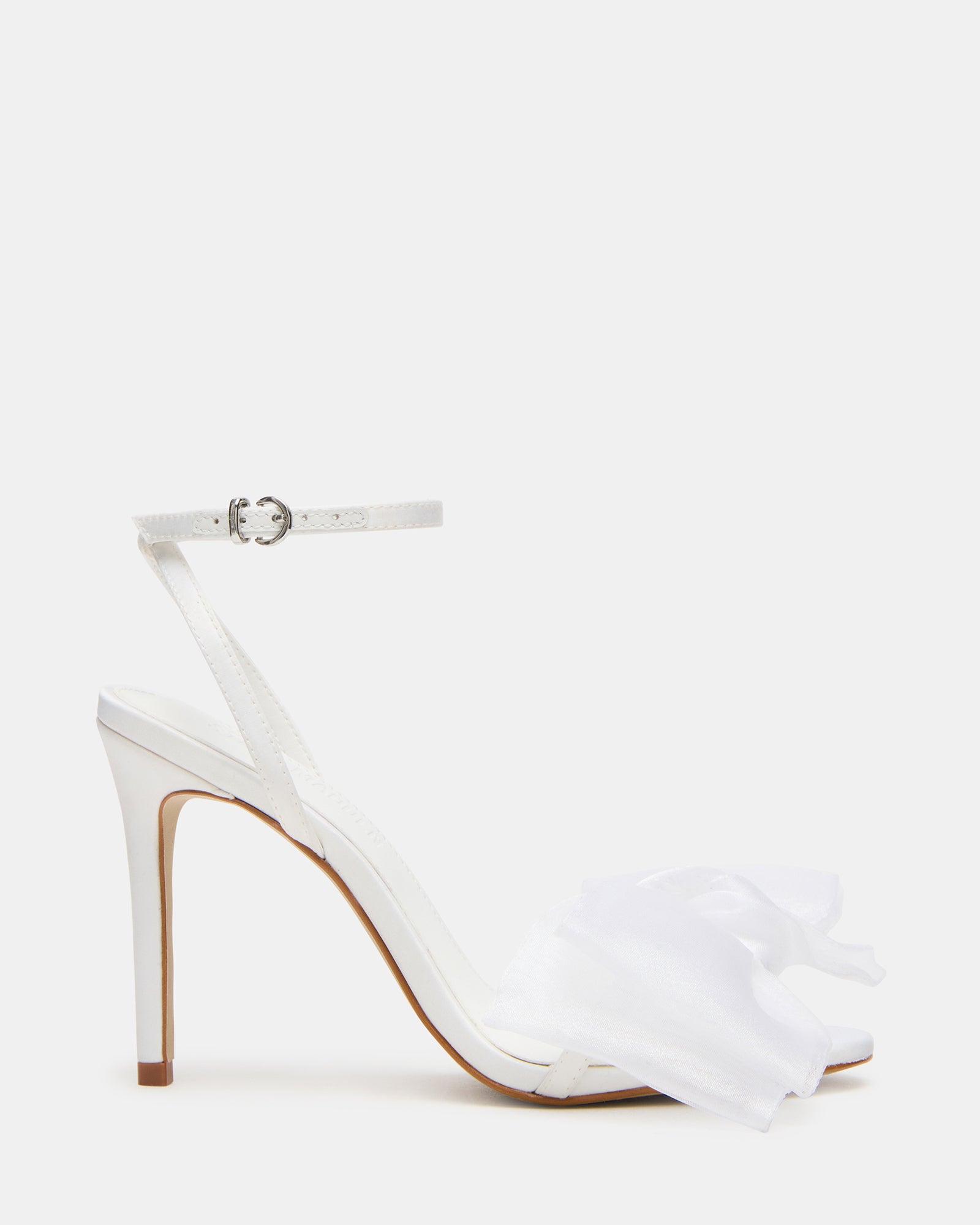 RADIANCE WHITE、mySite、gtrtttuynbv