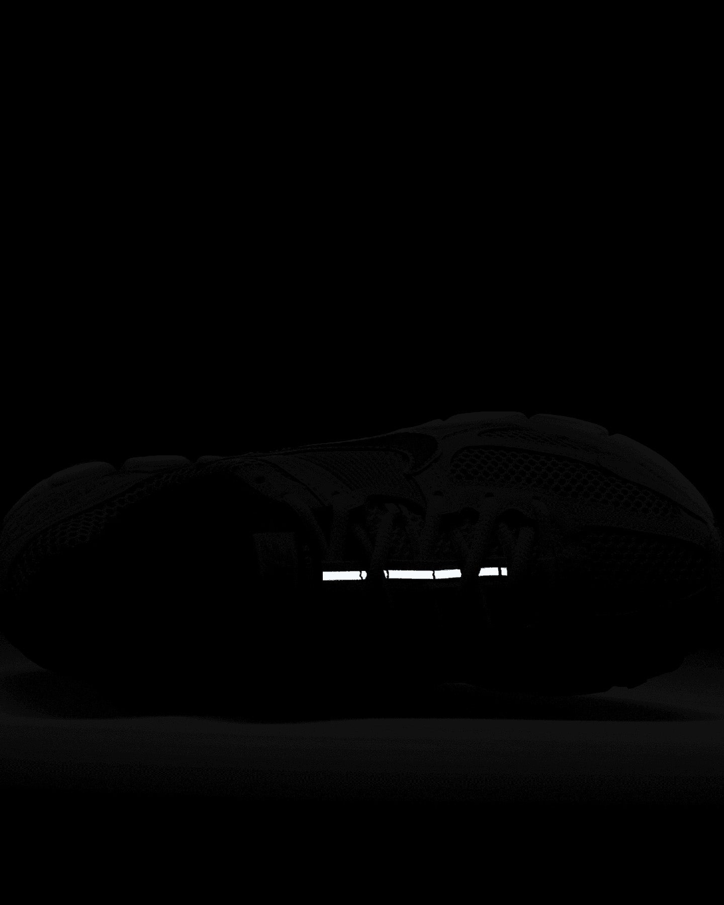 Nike Women's Zoom Vomero 5 Platinum Tint、mySite、zt4zffjzw