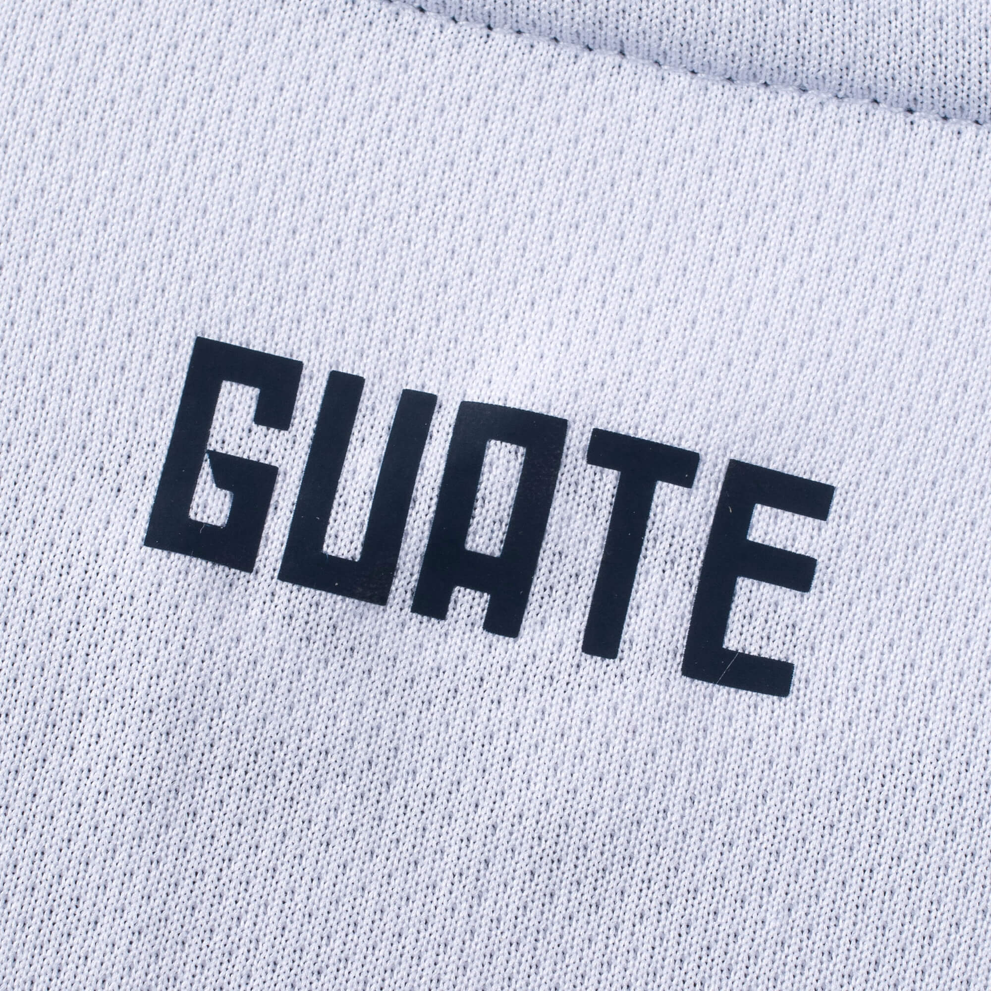 Umbro Kids Guatemala 2025/26 Home Jersey White、mySite、noshort