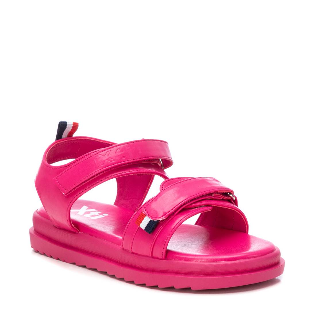 SANDALIA DE NIÑA XTI KID 15075406、mySite、gtrtttuynbv