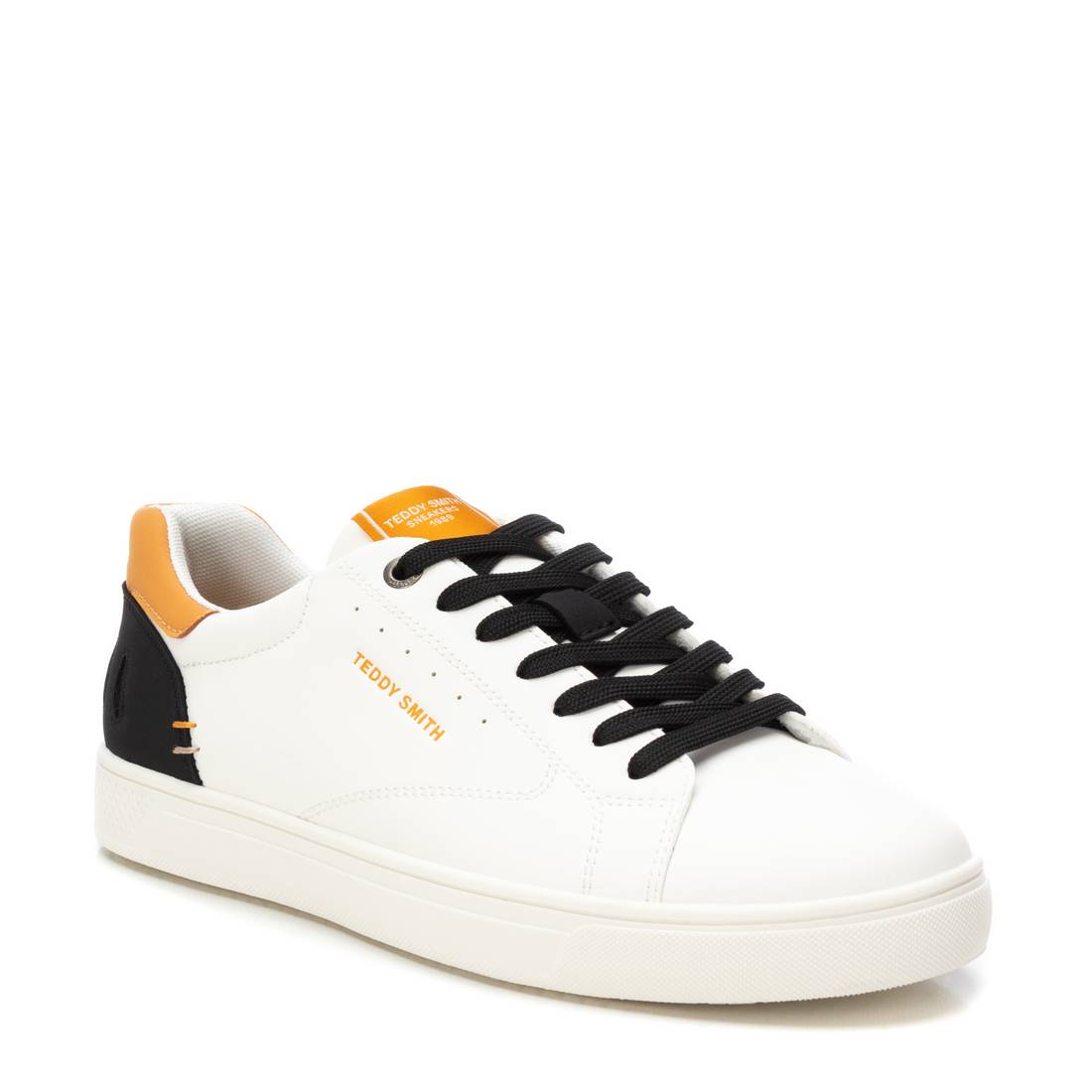 ZAPATO DE HOMBRE TDS 12010003、mySite、gtrtttuynbv