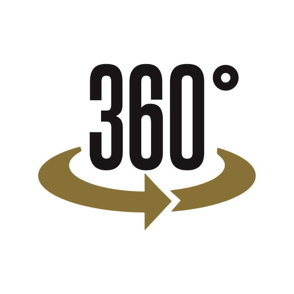  BSD Logo Pivotal Seat、mySite、merchandisen