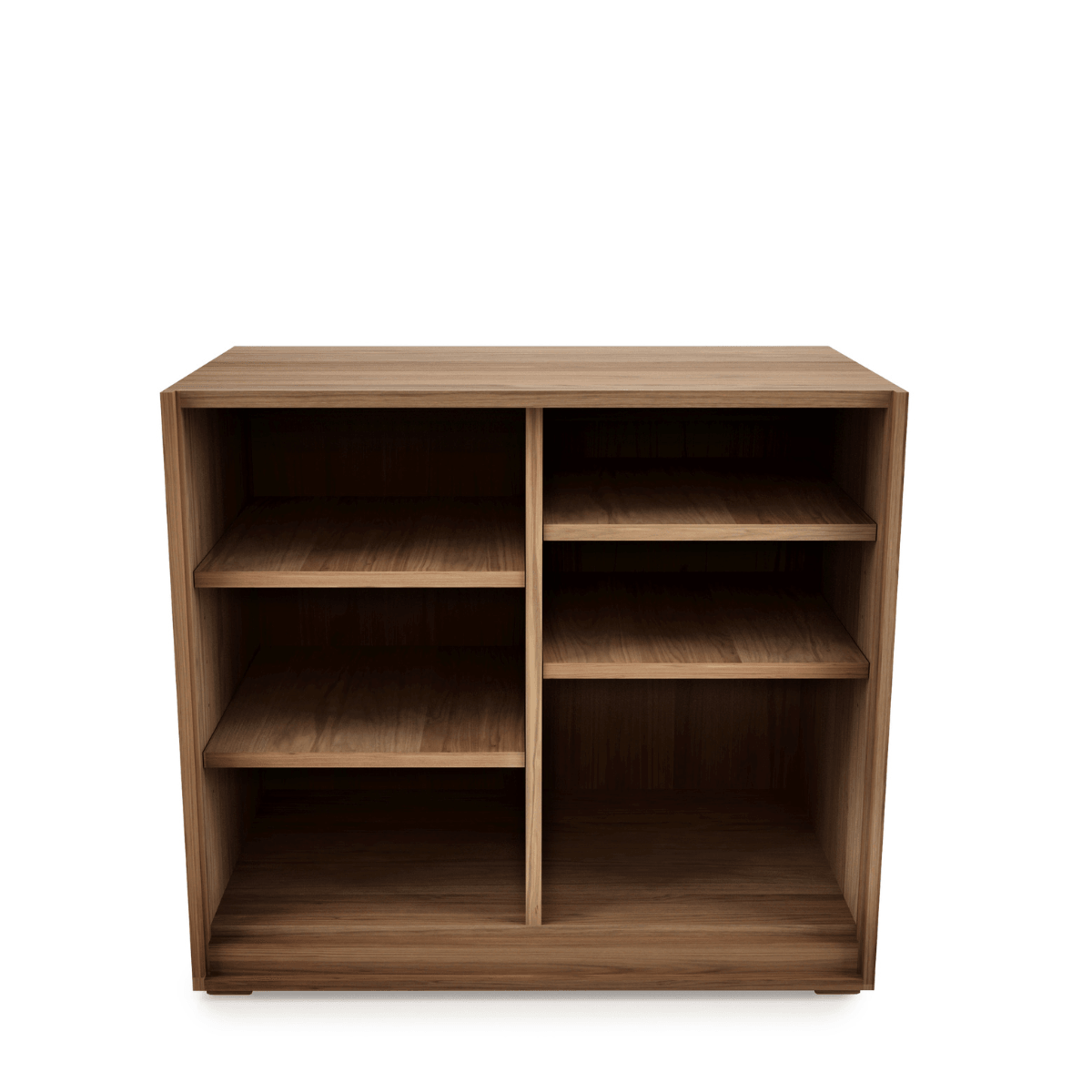 Swan Open Section、mySite、neckold