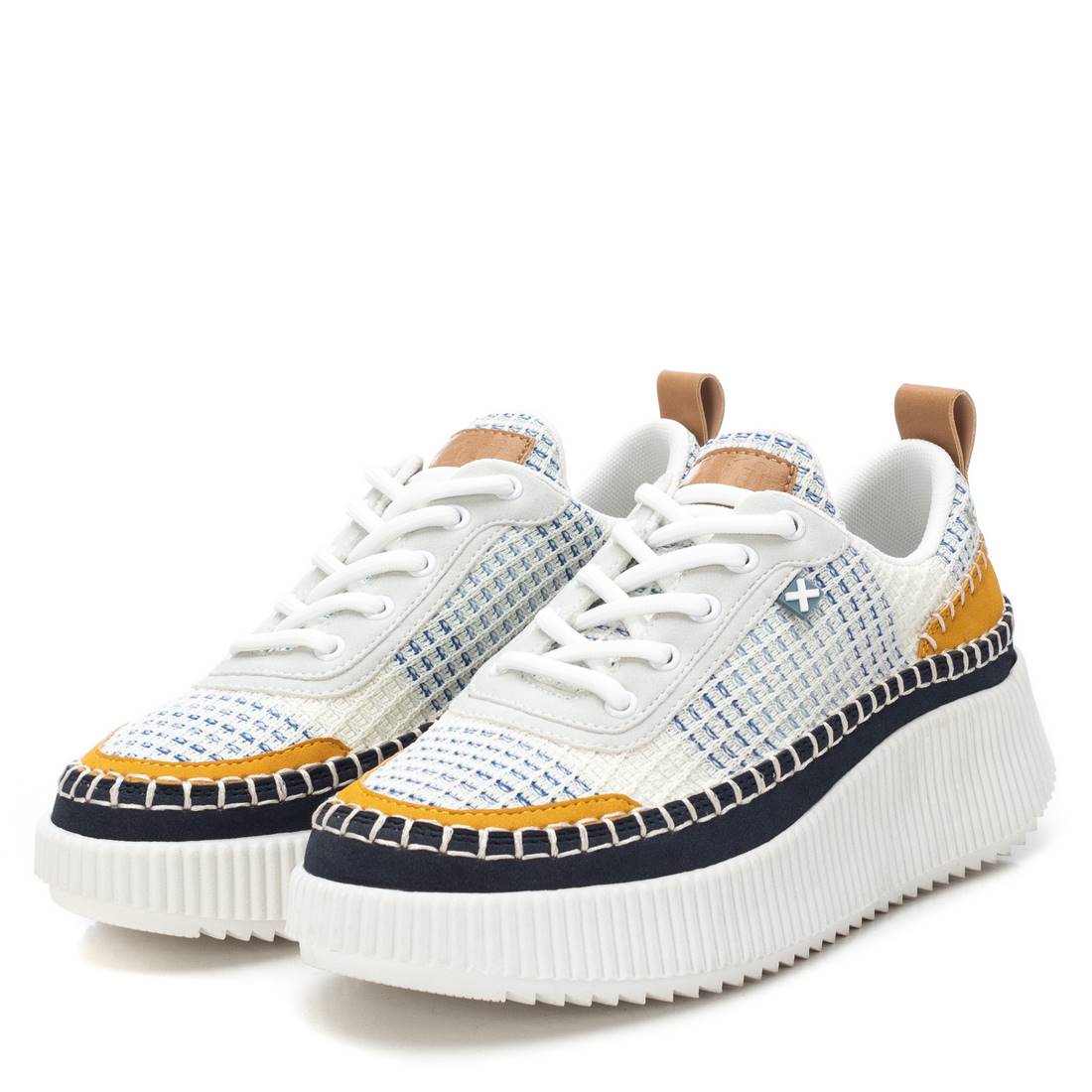 ZAPATO DE MUJER XTI 14367204、mySite、gtrtttuynbv