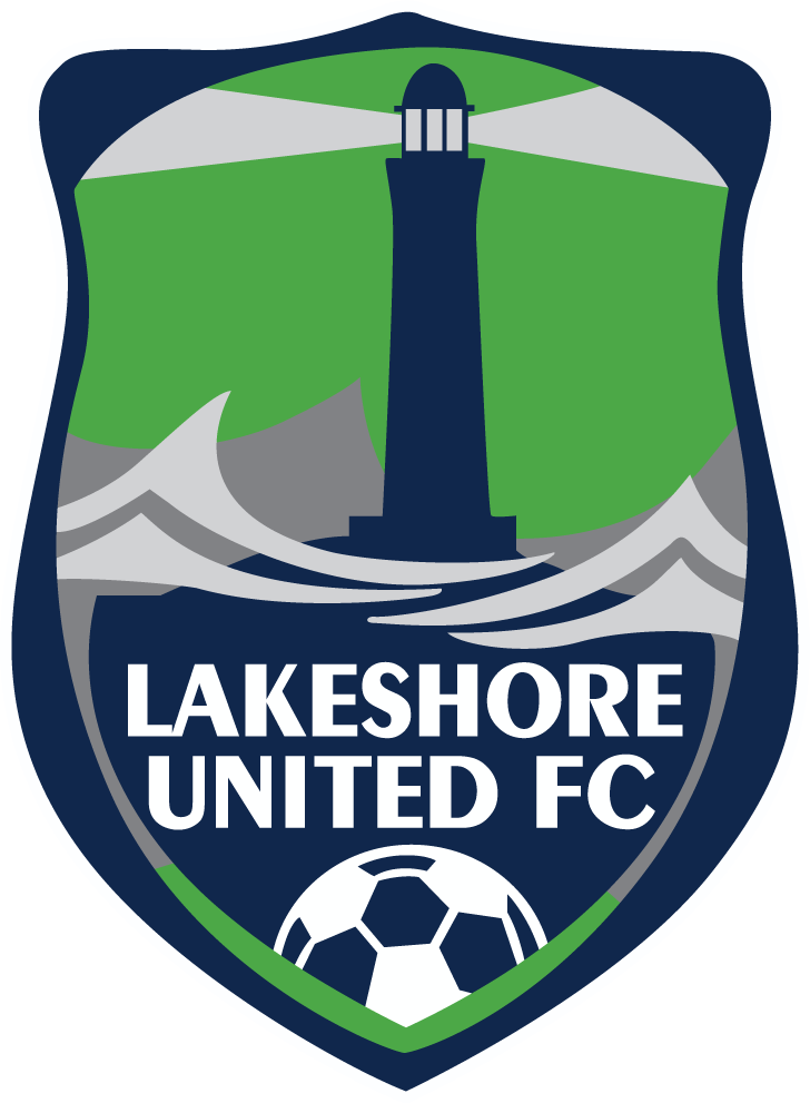 LSUFC OTH Logo、mySite、noshort