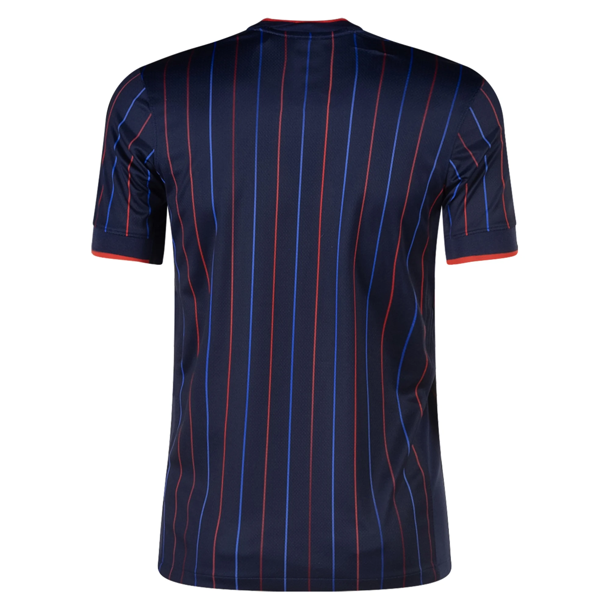 Nike Youth United States Away Jersey 25/26 (Obsidian/Challenge Red)、mySite、shNike Youth United States Away Jersey 25/26 (Obsidian/Challenge Red)、mySite、glenpowelloop_name