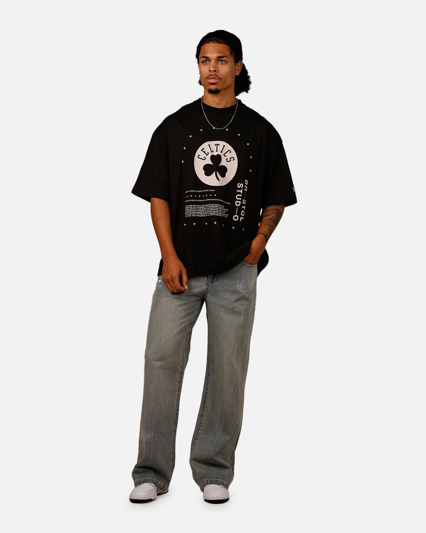 {product_title} - {shop_name}