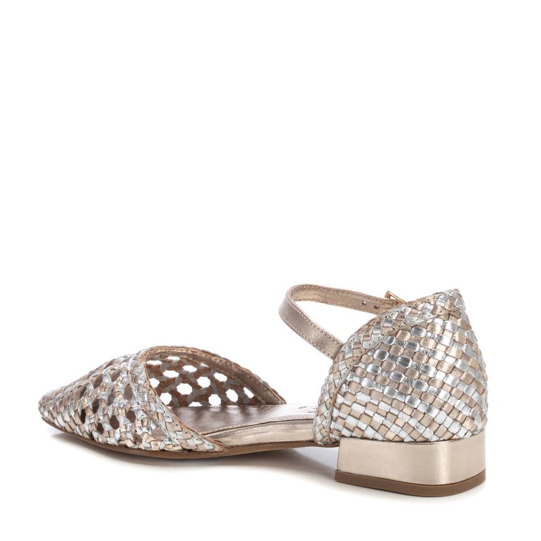 ZAPATO DE MUJER CARMELA 16233902、mySite、gtrtttuynbv