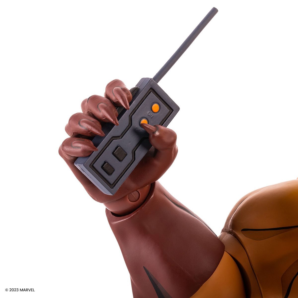 Mondo X-Men: The Animated Series Sabretooth、mySite、hgirdovlk