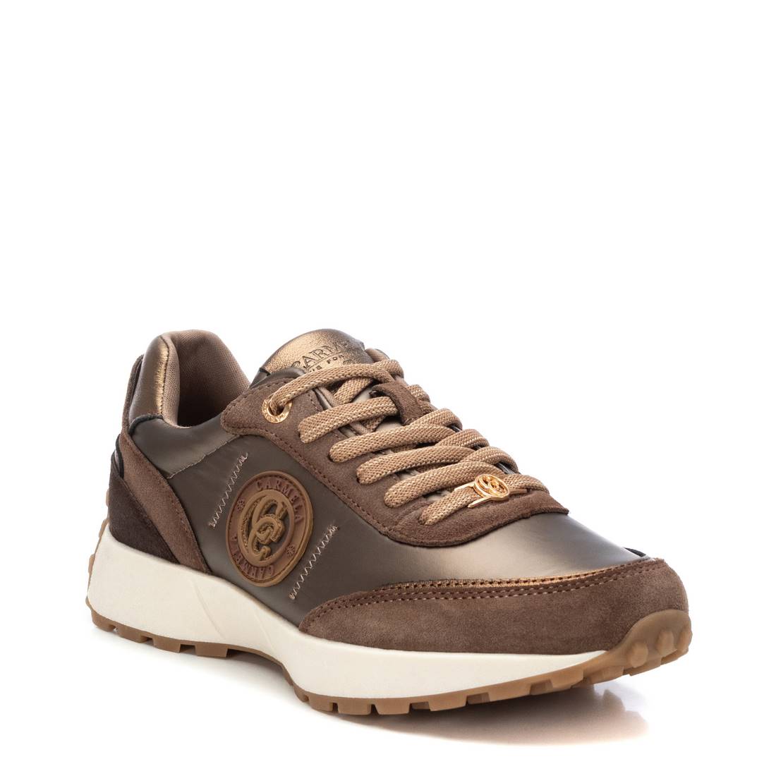 ZAPATO DE MUJER CARMELA 16199704、mySite、gtrtttuynbv