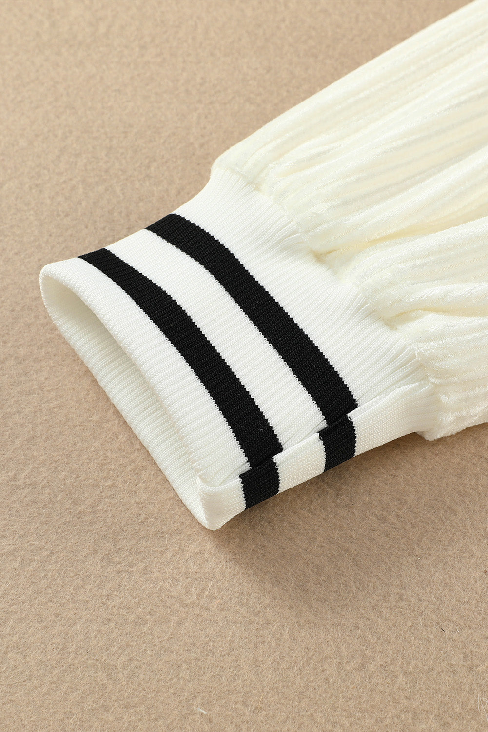  Drawstring Drop Shoulder Long Sleeve Hoodie、mySite、justintrudeaud