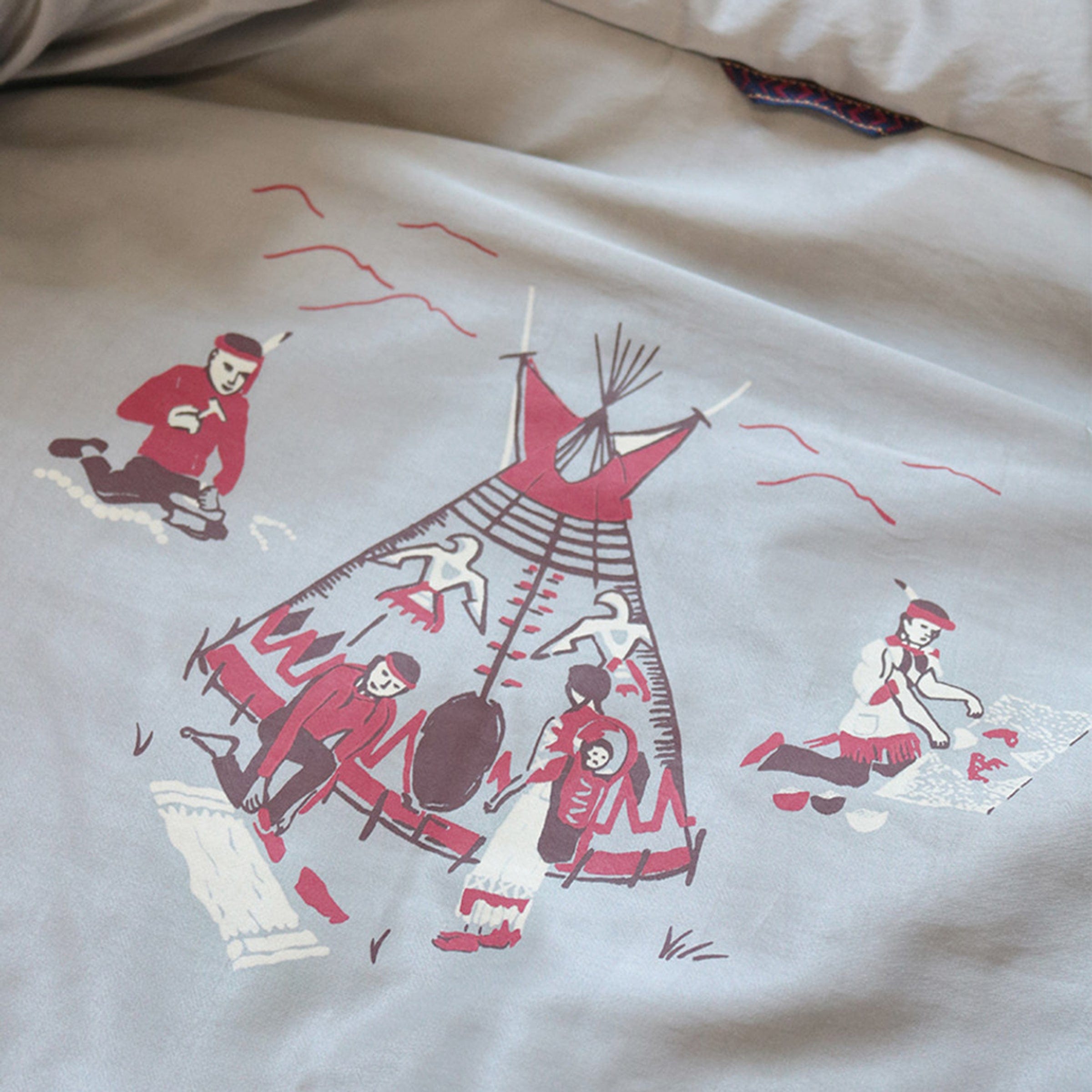 RIP STOP NYLON KEEL-WEAVING VEST、mySite、zt4zffjzw