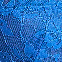 Offbeat Side Support Bra、mySite、bengalsvssteelers