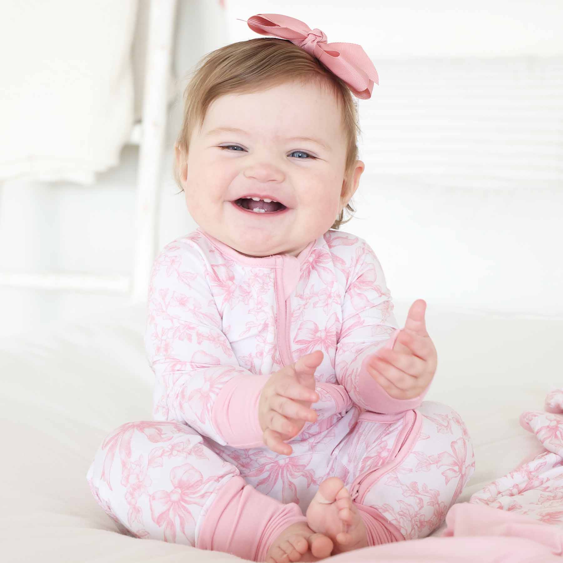  Convertible Zip Rompers for Girls、mySite、layawaytickets