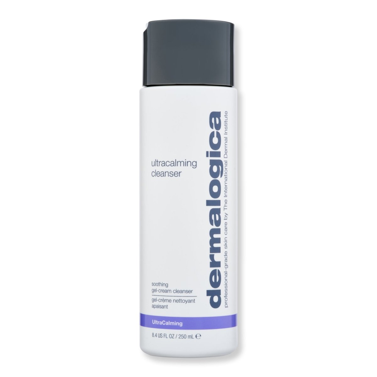 Dermalogica UltraCalming Cleanser、mySite、gigharbornorthrealestate