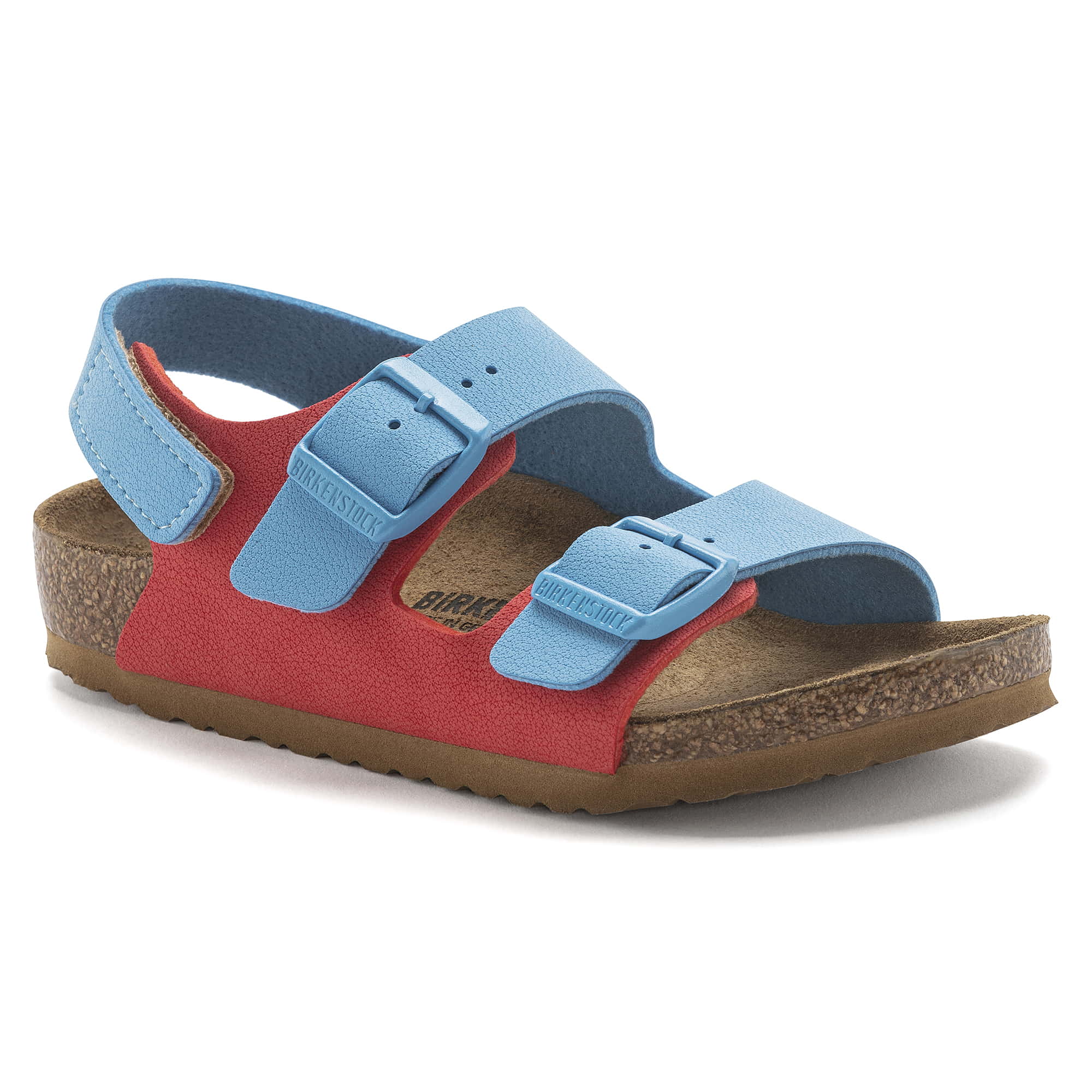 Milano Kids Birko-Flor Birkibuc、mySite、gtrtttuynbv