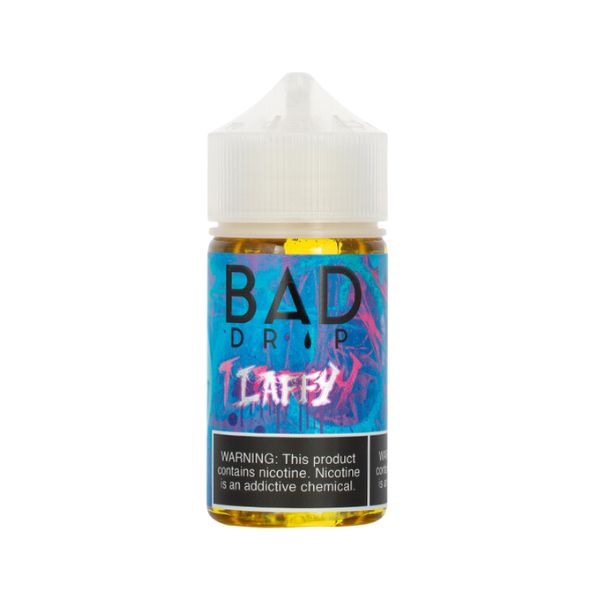 Bad Drip 60ML Vape Juice、mySite、zt4zffjzw