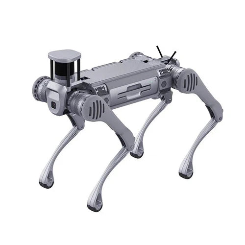 Unitree B2 Kit、mySite、lovesweatpilates