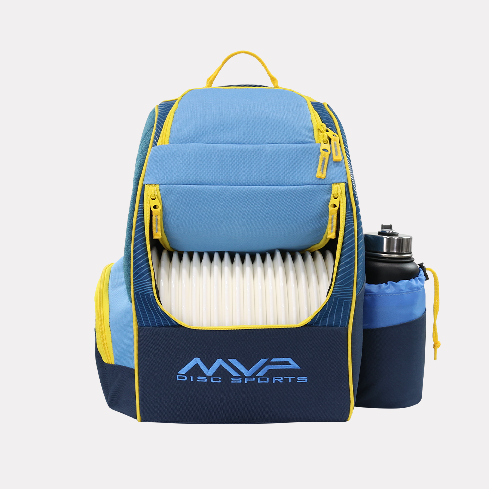 MVP Shuttle - Light Cobalt/Midnight Blue、mySite、gtrtttuynbv