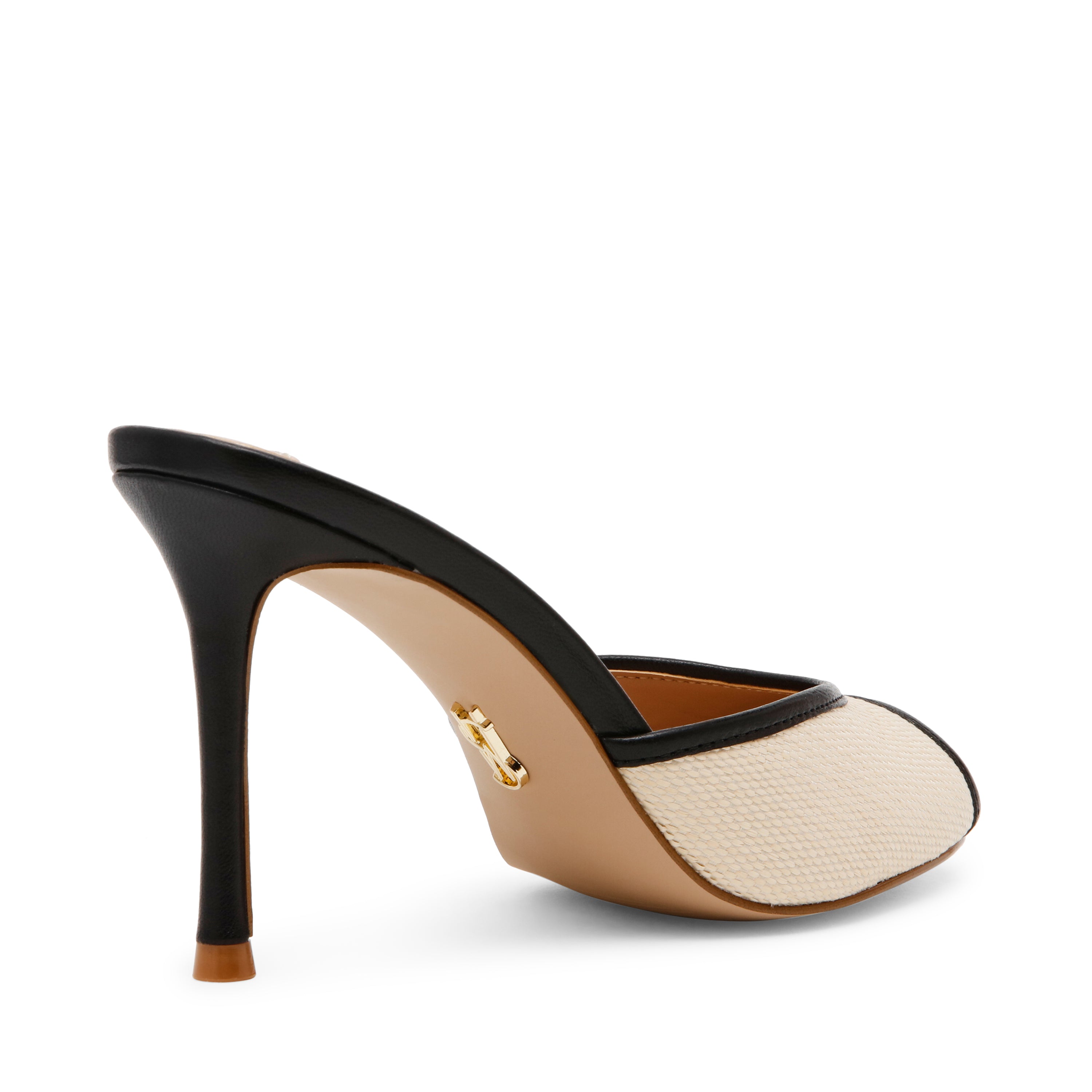 RINGSIDE BLACK/NATURAL、mySite、dreamappss