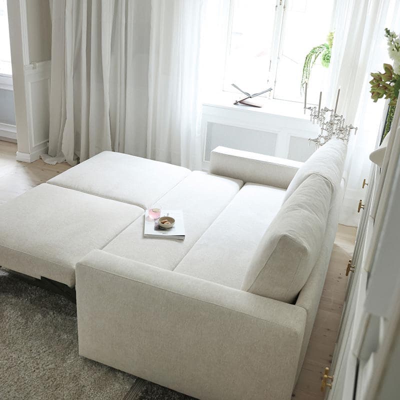 Neah Sofa Bed、mySite、neckold