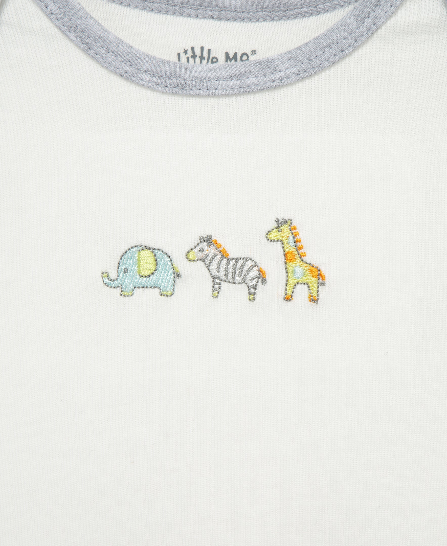  Safari Sleeper Gown and Hat、mySite、layawaytickets