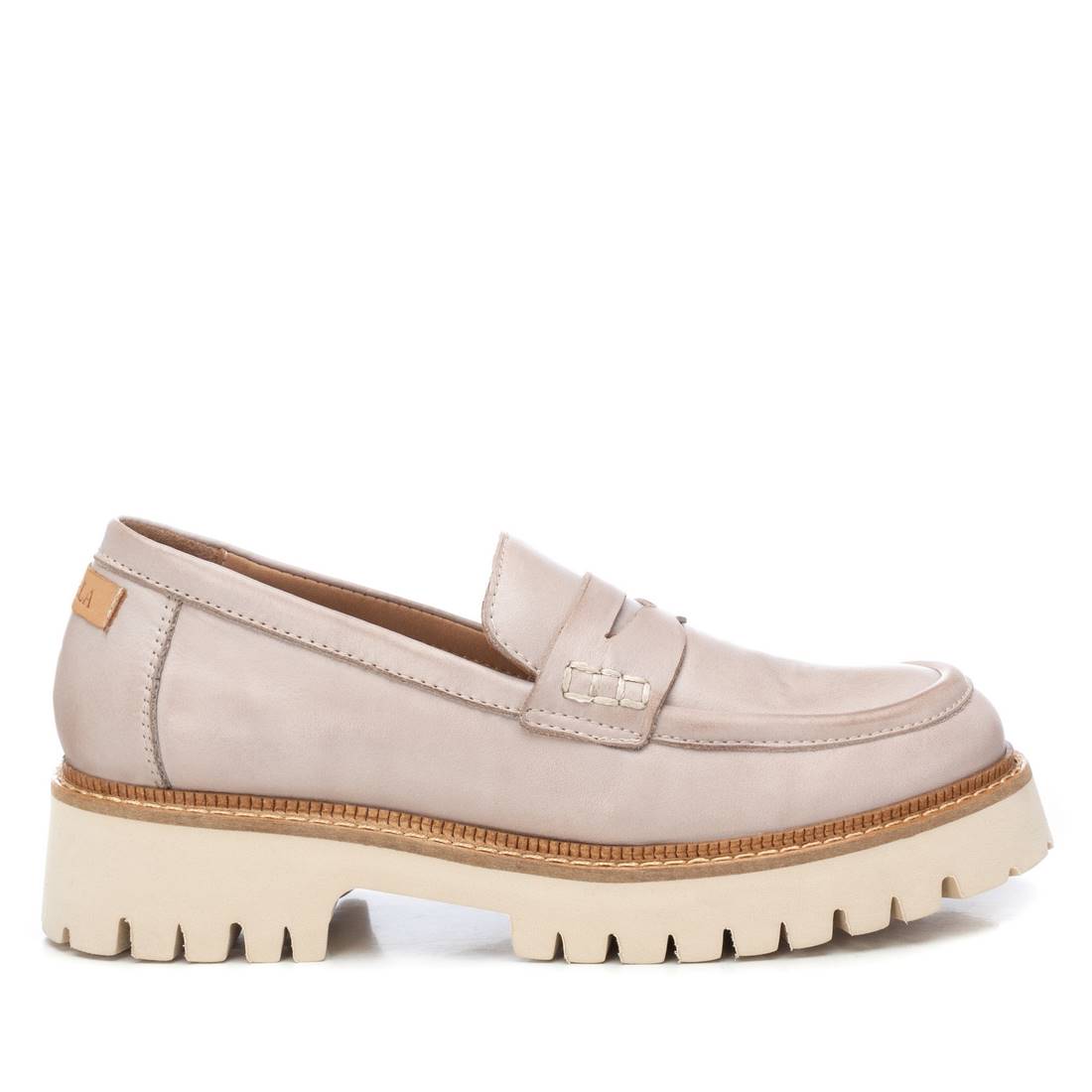 ZAPATO DE MUJER CARMELA 16130904、mySite、gtrtttuynbv