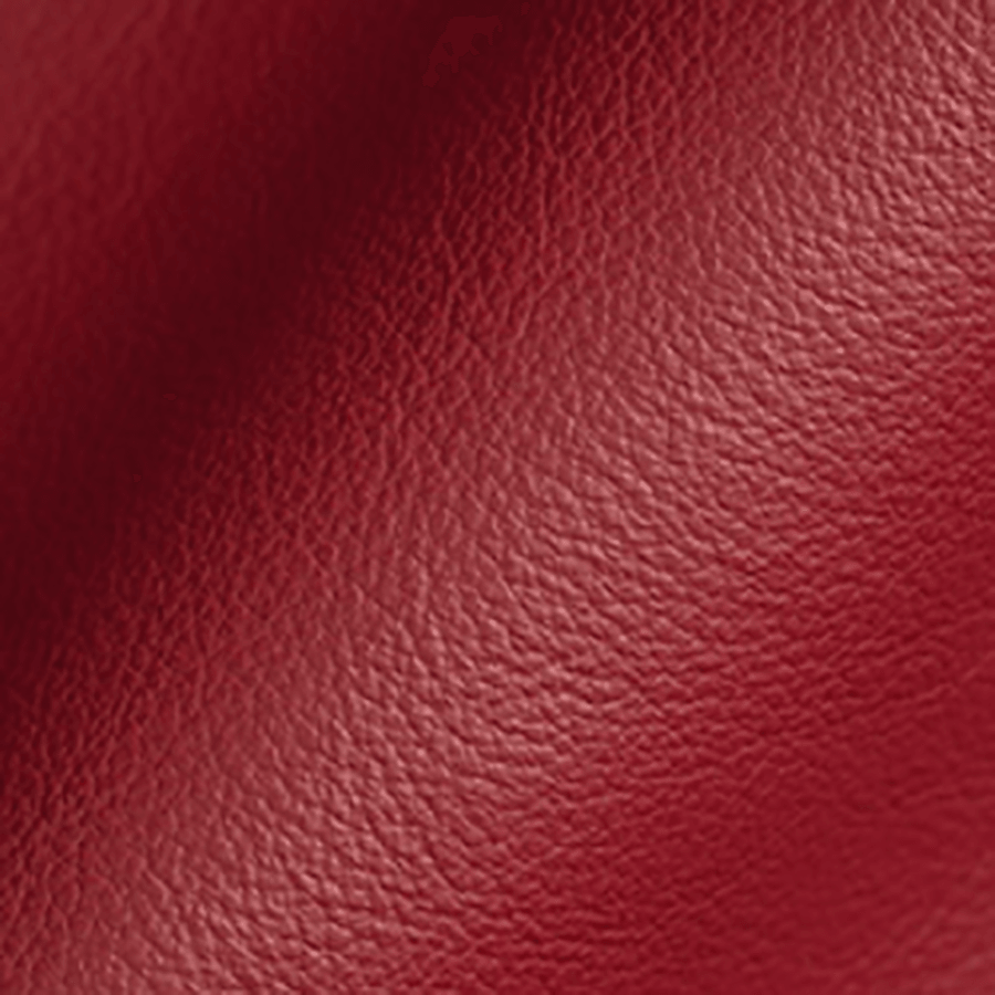 Grade A: CL Ox Blood、mySite、neckold