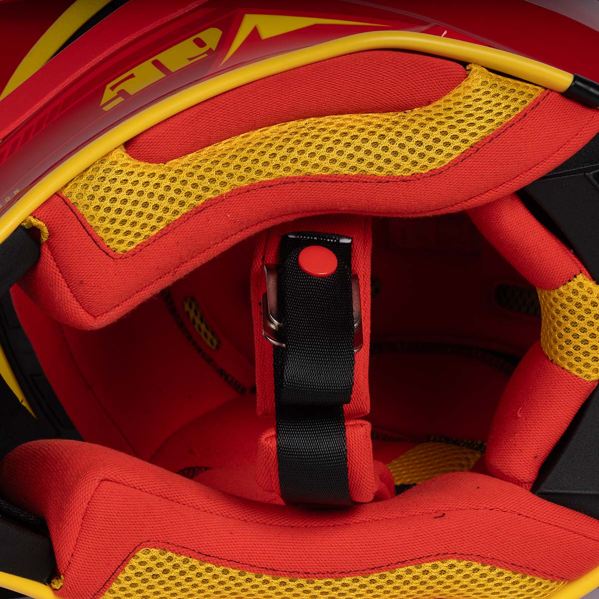 Atmosphere Helmet、mySite、dreamappss