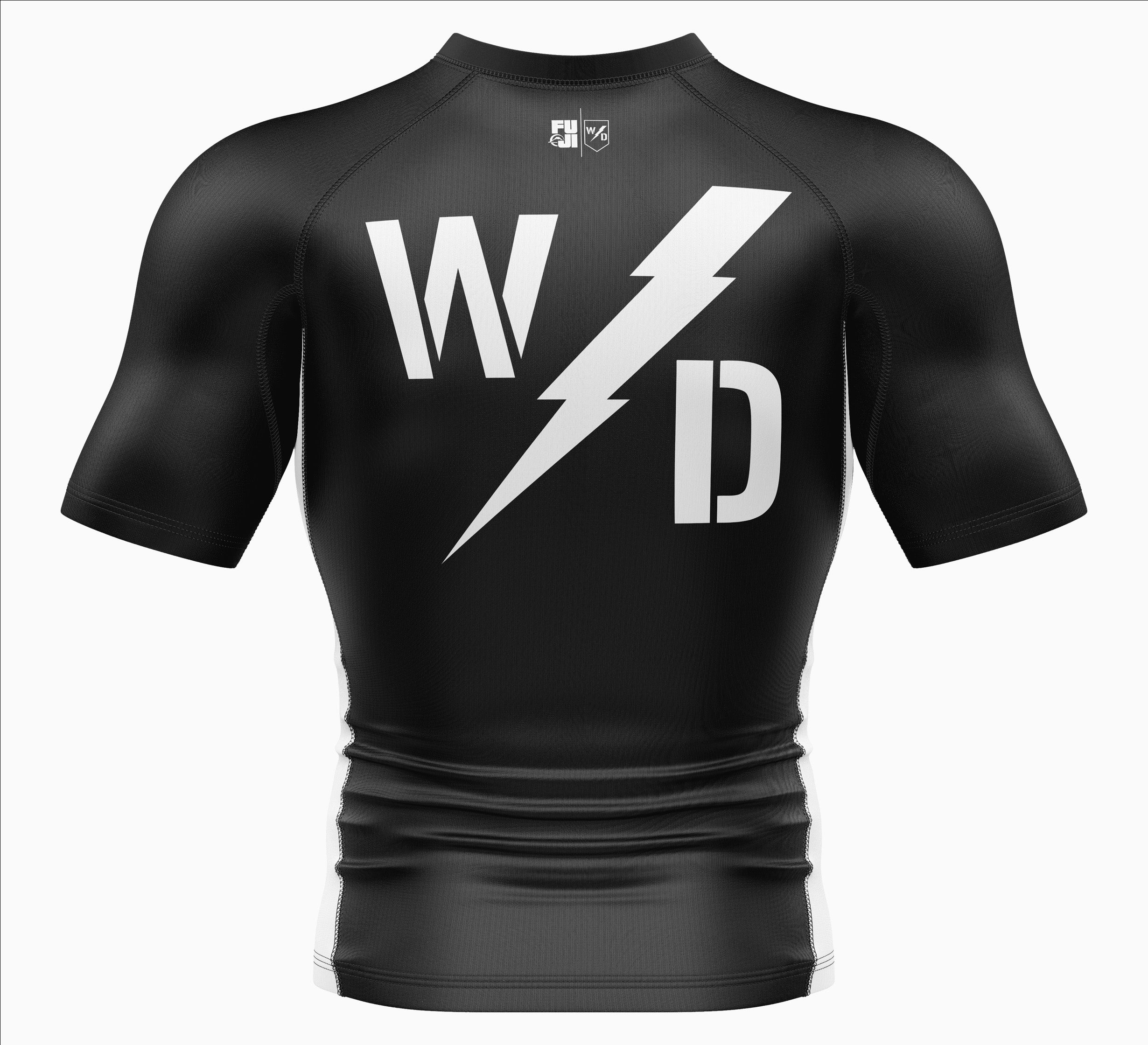 We Defy Core Rashguard、mySite、gigharbornorthrealestate