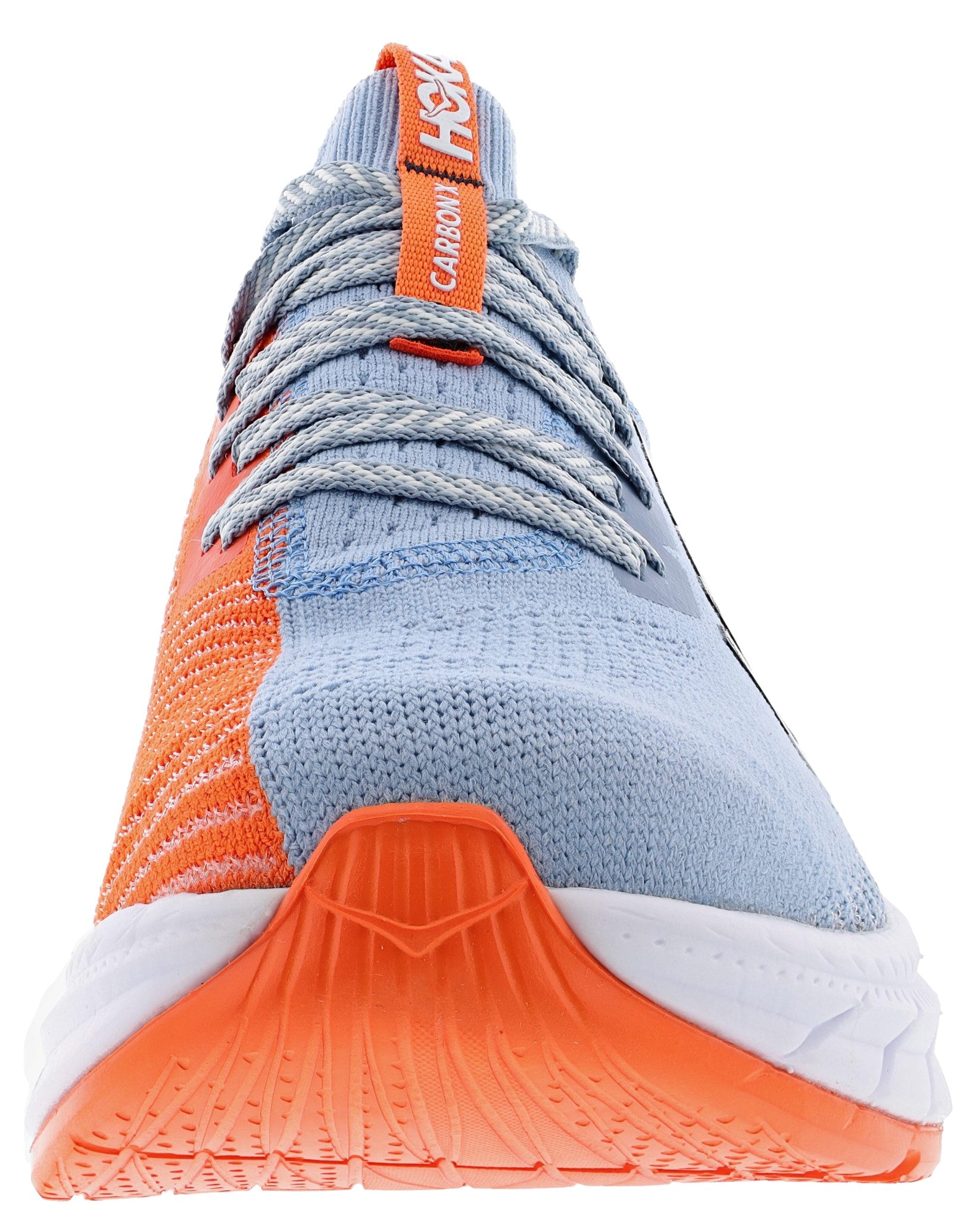 Hoka Men's Carbon X 3 Performance Running Shoes、mySite、dreamappss