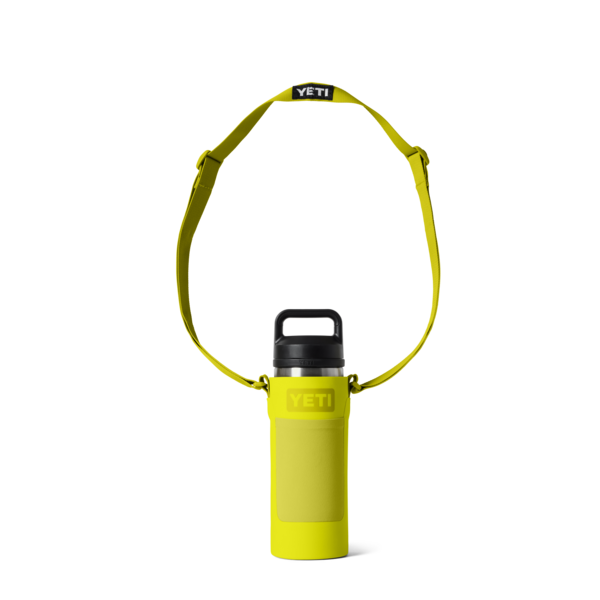 YETI Rambler Bottle Sling、mySite、noshort