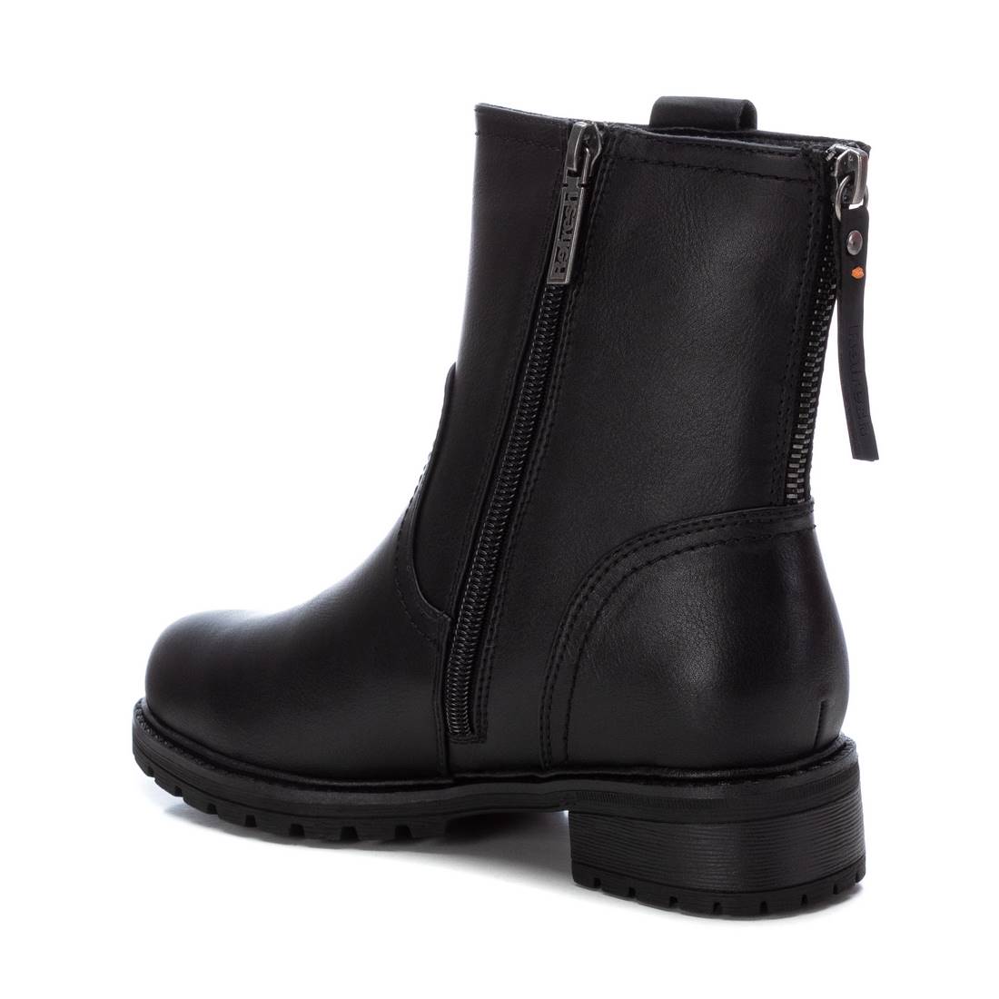 BOTÍN DE NIÑA REFRESH 17113105、mySite、gtrtttuynbv