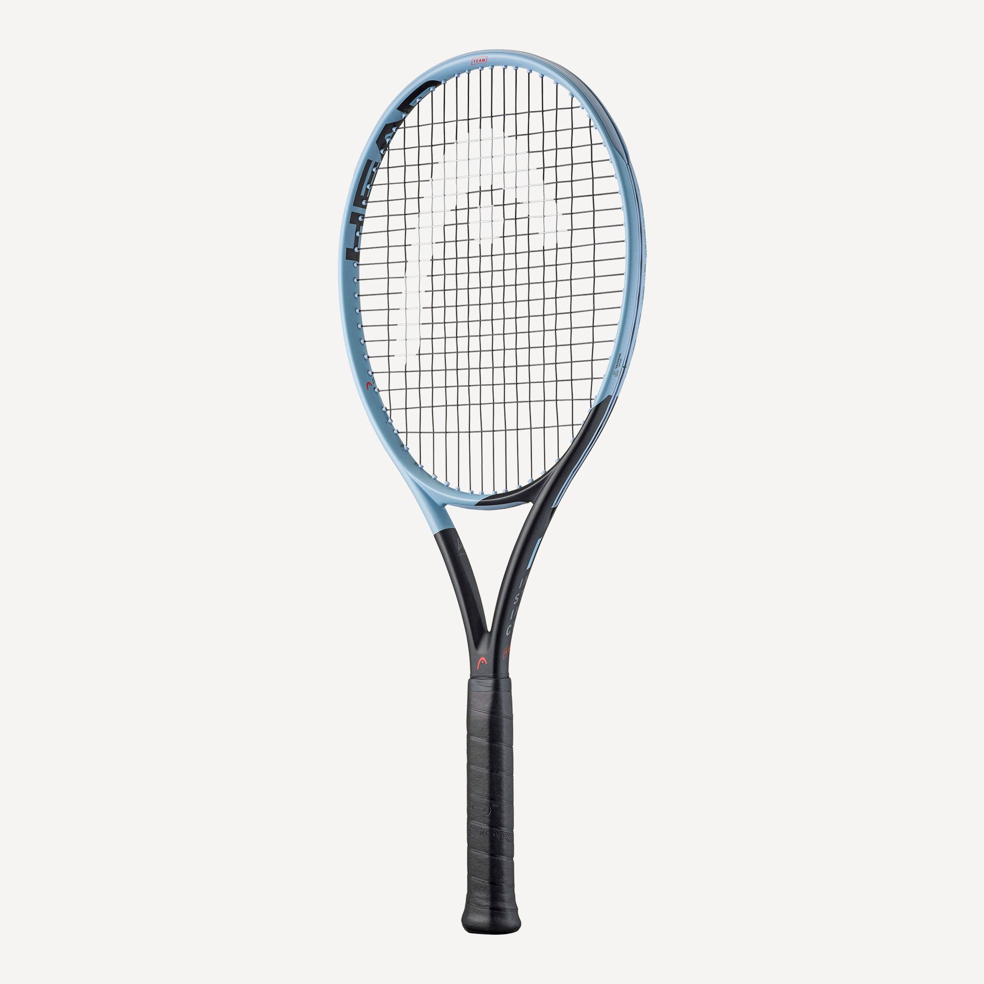 HEAD Instinct TEAM 2025 Tennis Racket