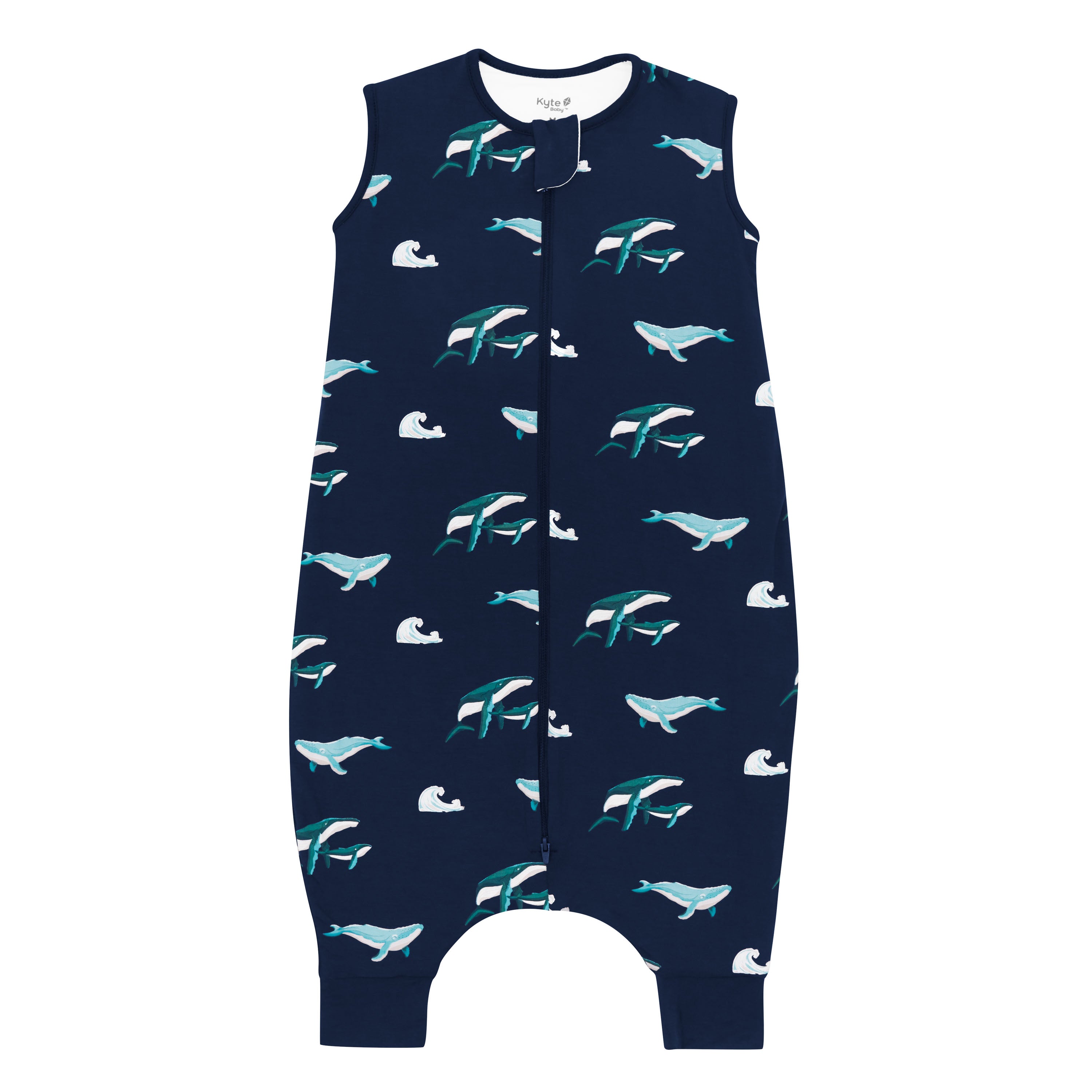  Sleep Bag Walker in Humpback 0.5、mySite、layawaytickets