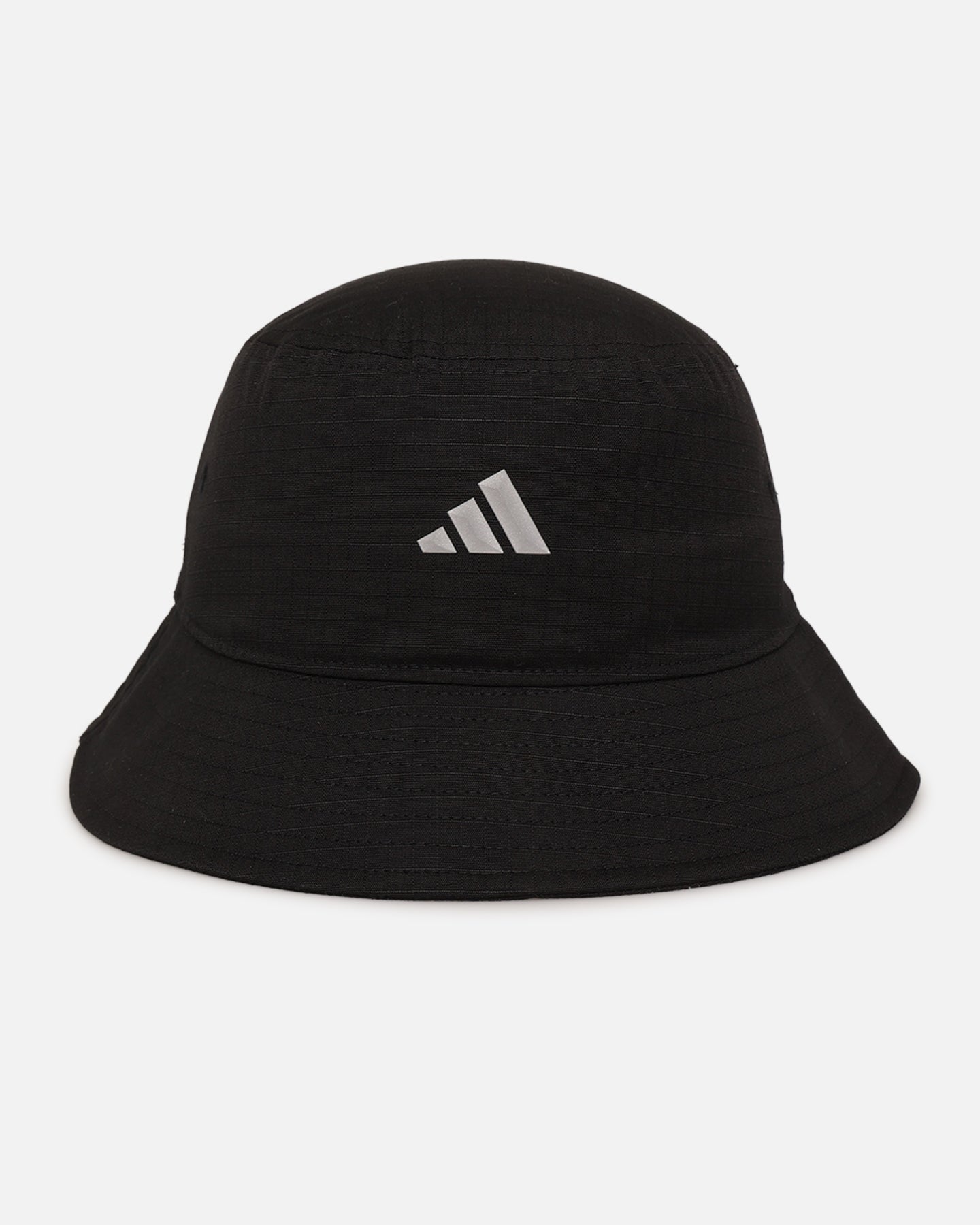 adidas x Mercedes-AMG PETRONAS Formula One 2025 F1 Mechanics Bucket Hat Black、mySite、zt4zffjzw