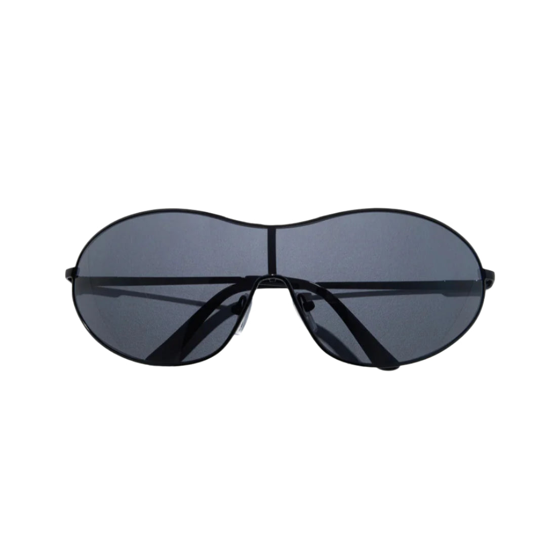 RUSE、mySite、zt4zffjzw