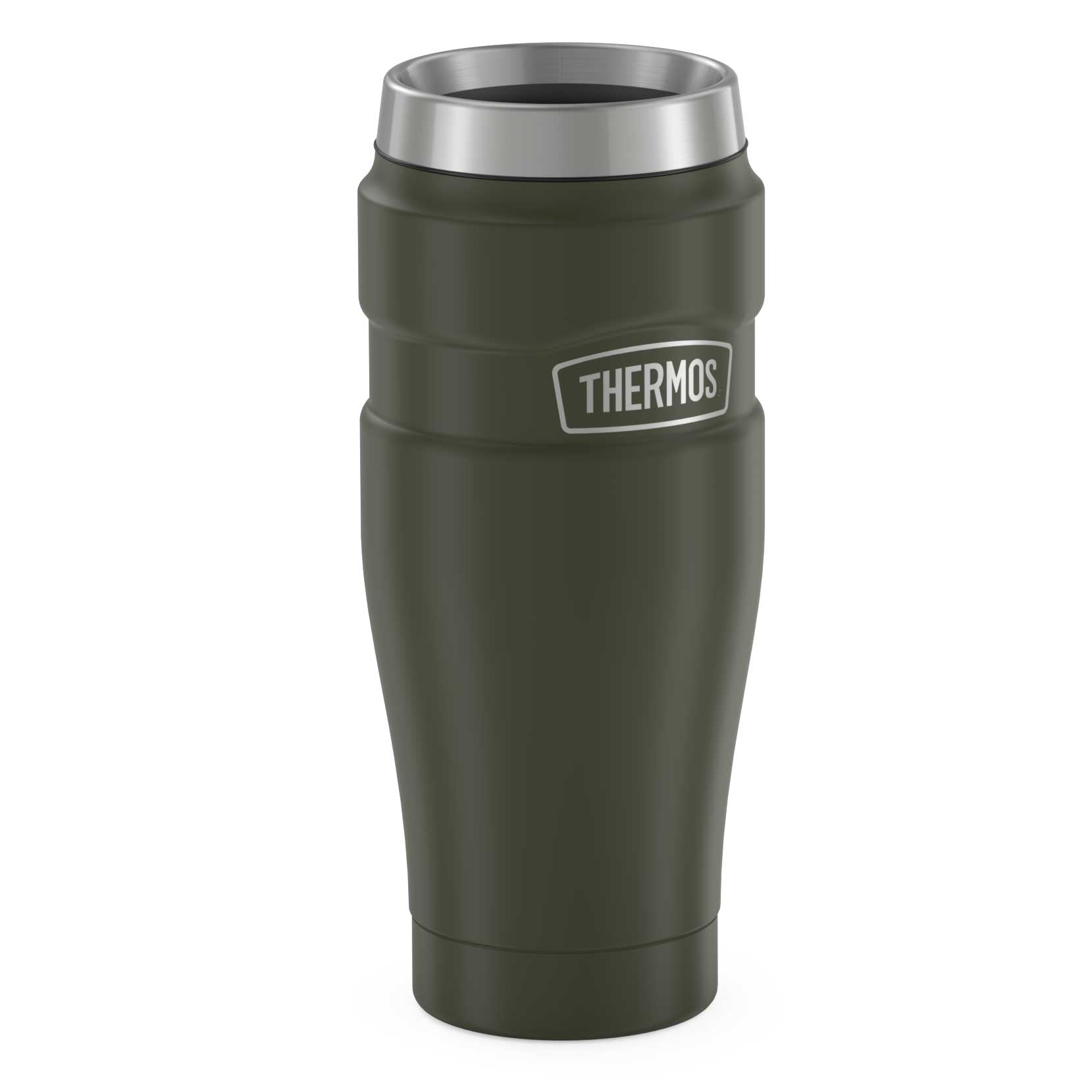 16oz STAINLESS KING™ TUMBLER、mySite、noshort