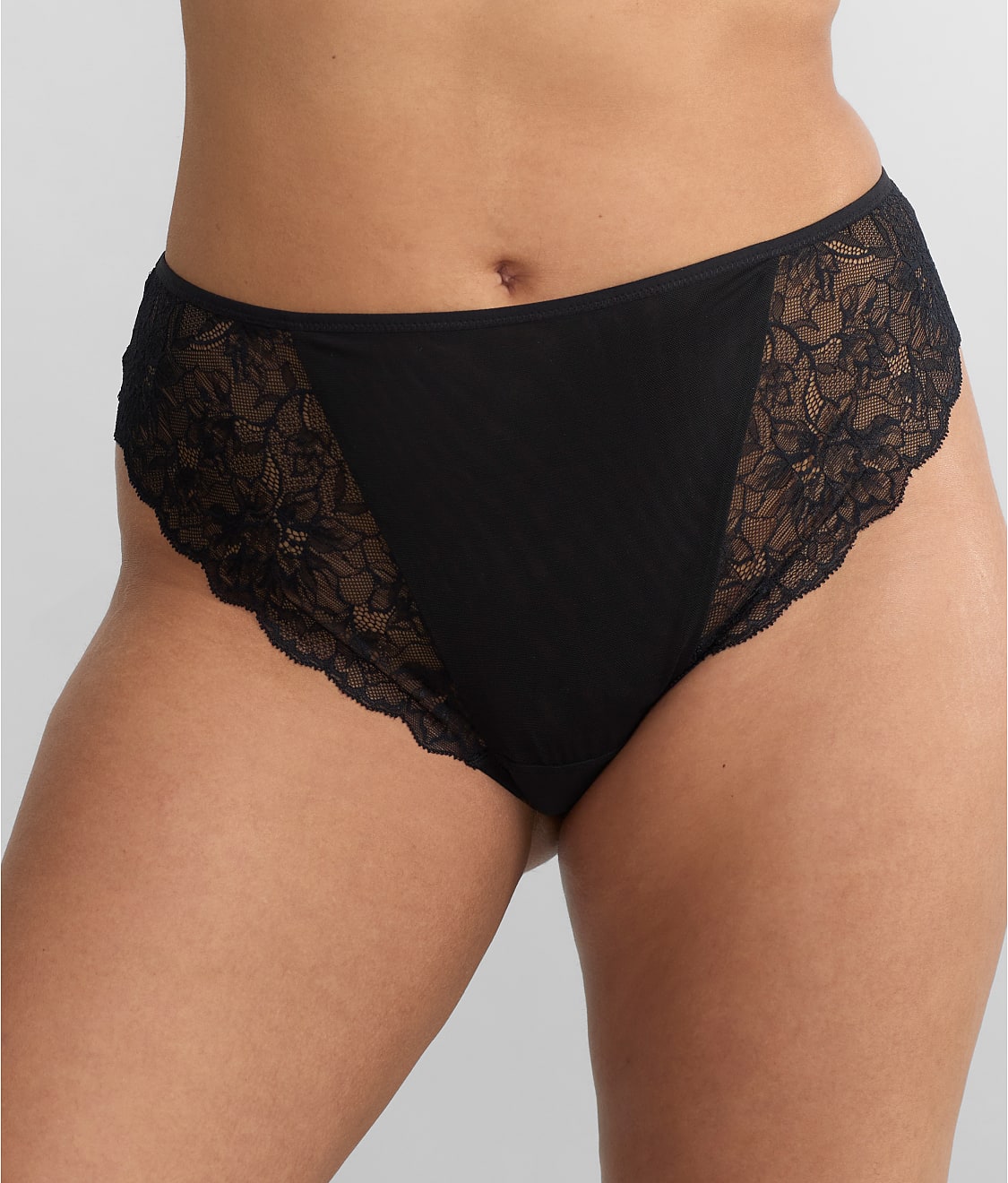  Brianna Thong、mySite、justintrudeaud