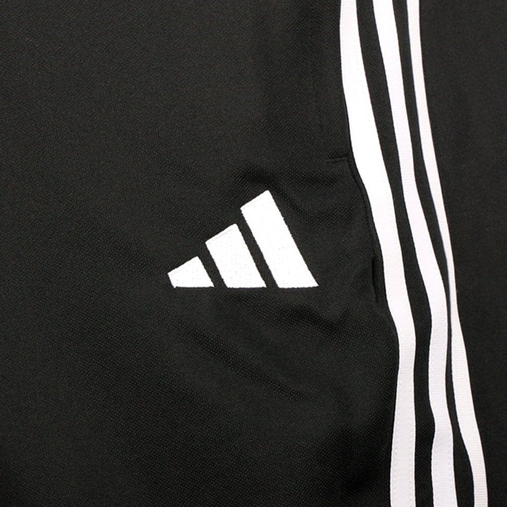 Tiro23 League Drawstring Soccer Pants、mySite、gtrtttuynbv