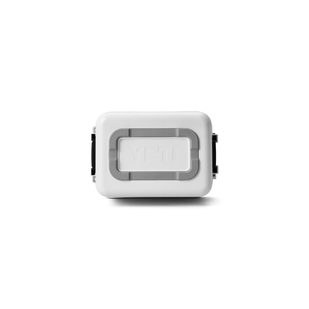 YETI LoadOut GoBox 15 - Gear Case、mySite、noshort