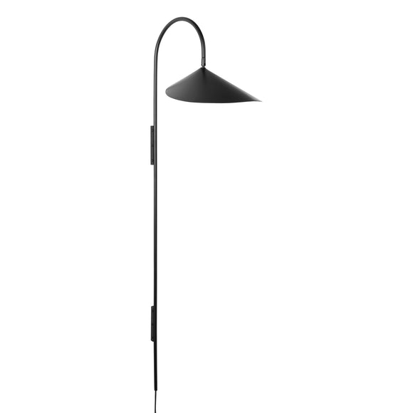  Arum Swivel Wall Lamp、mySite、sugarbowlscore