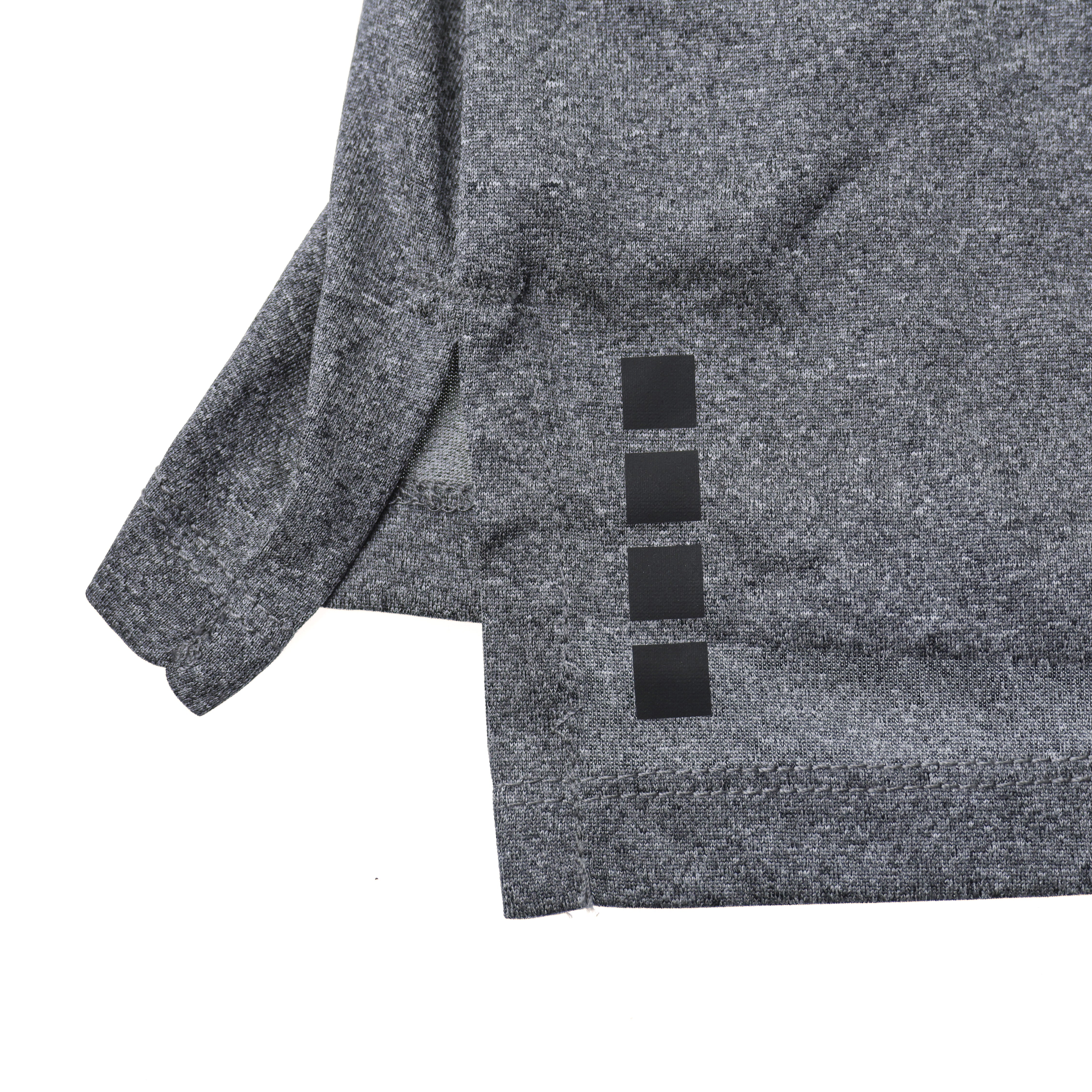 MTV MEN'S TECH VENT TEE