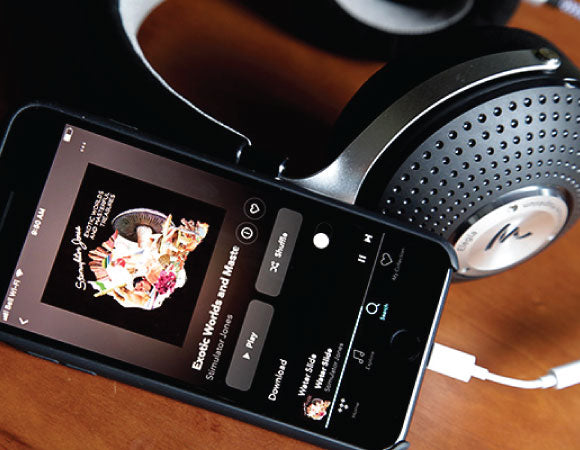 Headphone-Zone-Focal-Elegia