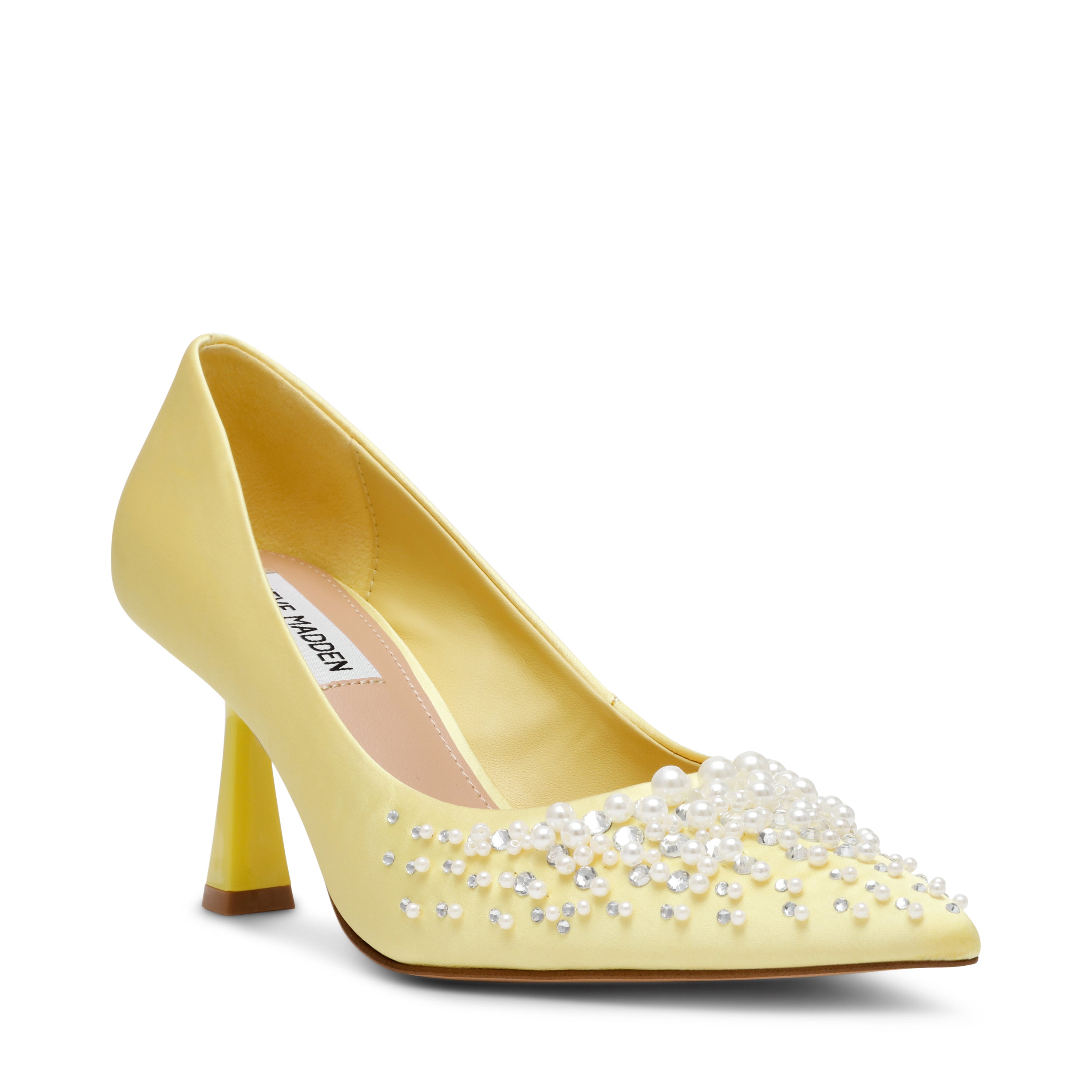 VIEWZ YELLOW、mySite、dreamappss