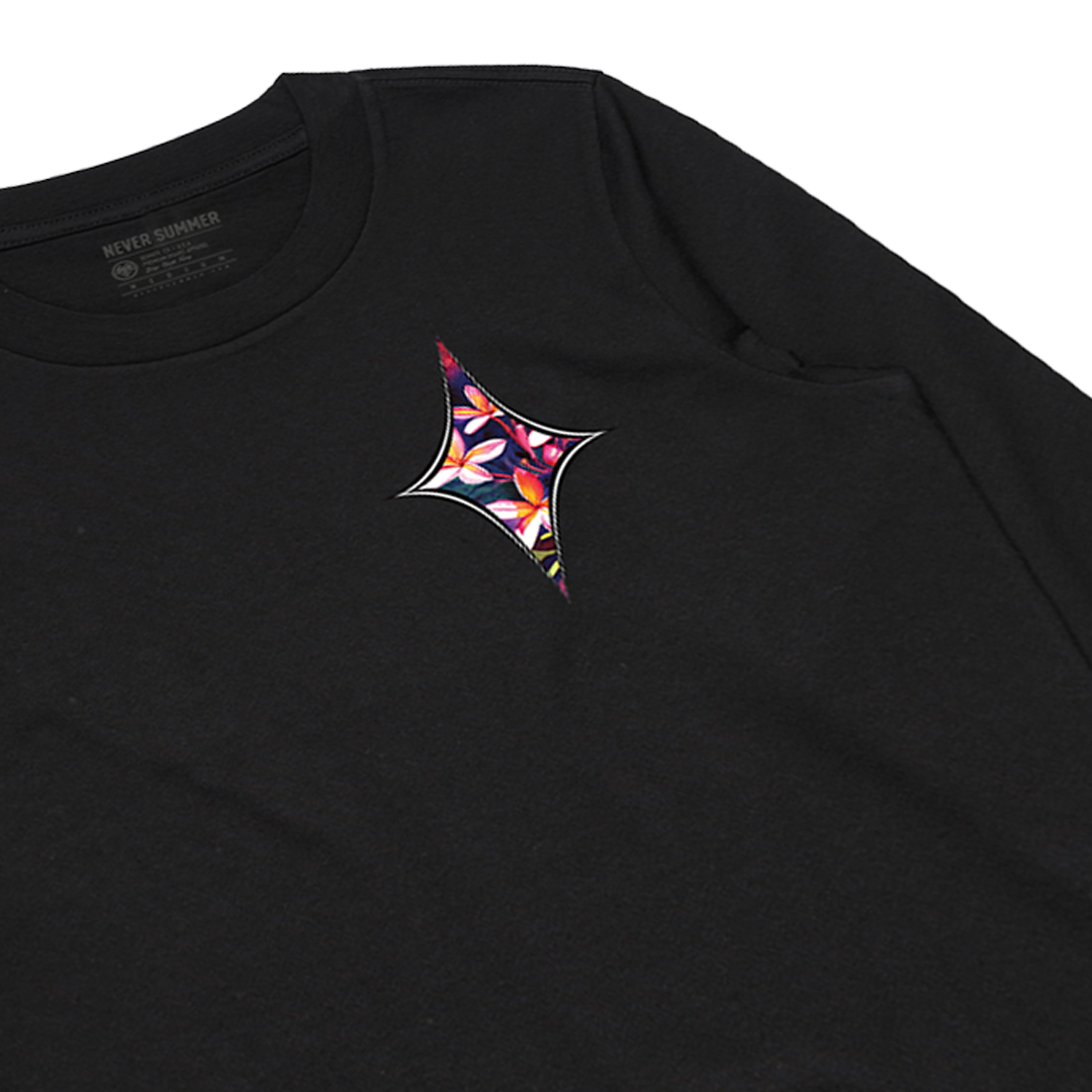 Women's Shaper Long Sleeve Tee、mySite、i-lightchina