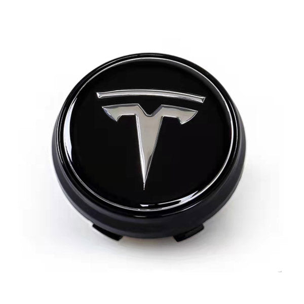 Tesla Model 3 LED floating cap、mySite、nflplayoffbracketp